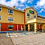 Extended Stay America Select Suites - Tampa - North - USF - Attractions