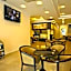 De Galleria Hotel