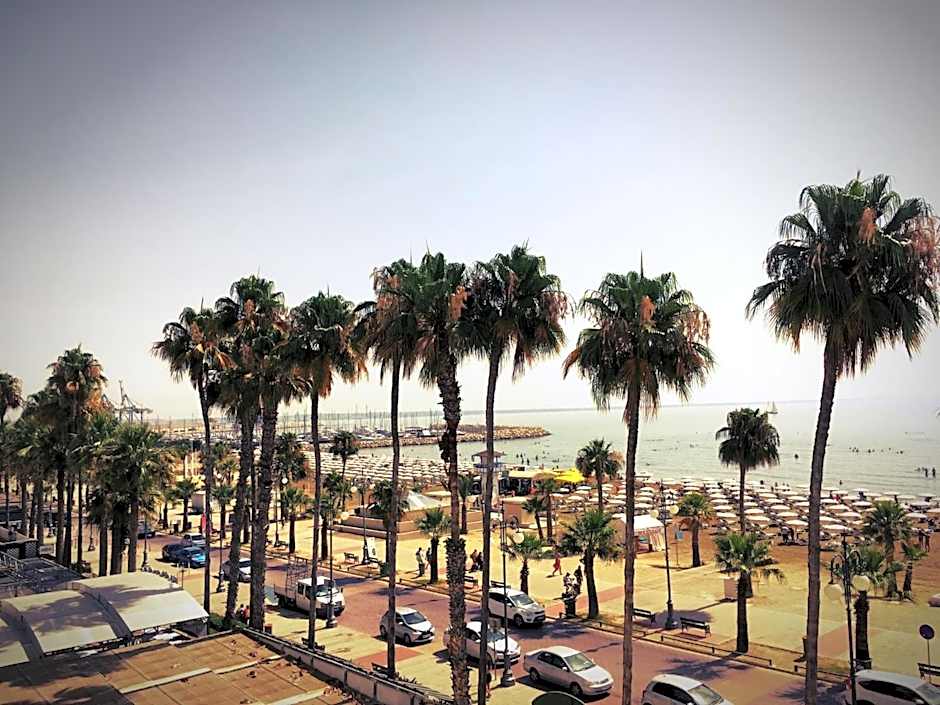 Lokàl Boutique Hotel