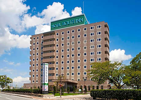 Hotel Route Inn Ono