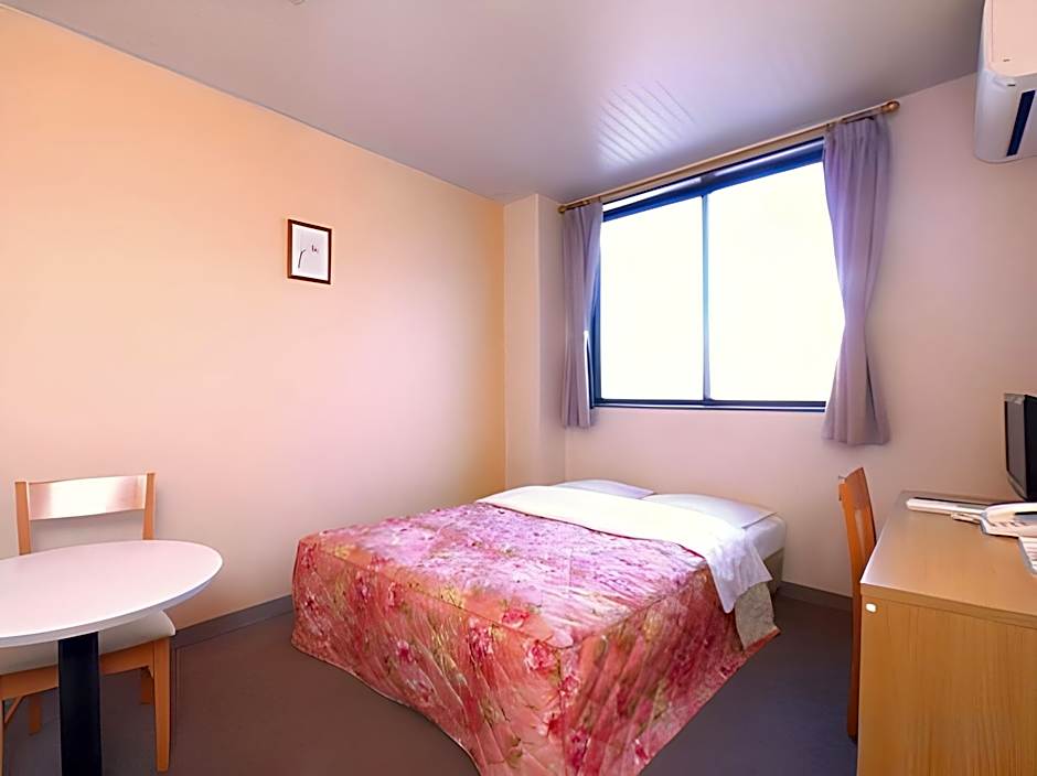 Hotel Hana