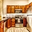 Independence Lofts By Sosuite