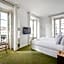 Hotel Gat Rossio
