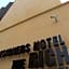 Hotel Rich