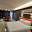 7 Days Premium Jingjiang Fuhai New World Automobile Terminal Branch