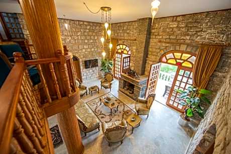 Portofino Boutique Hotel
