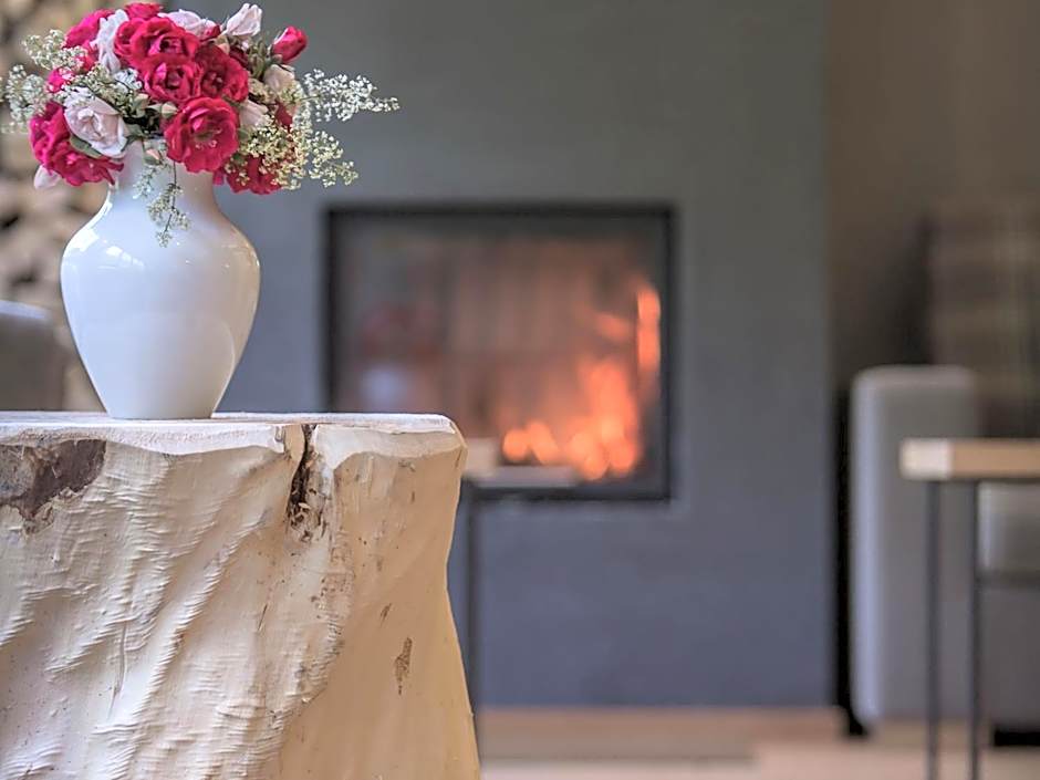 Wanderhotel Talblick