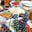 Elegance Hotel Kemer