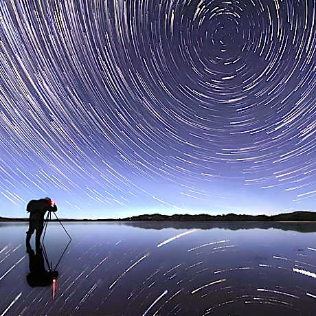 Pisonay Mapi HoteL Boutique