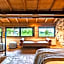 Relais Villa dei Gelsi & Spa