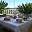 Hotel Ristorante Il Grillo