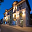 Residence Hotel Serenella