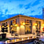 Hotel Clos Castel Villas Spa