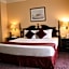 Delmon International Hotel