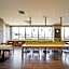 Super Hotel Kushiro-Ekimae
