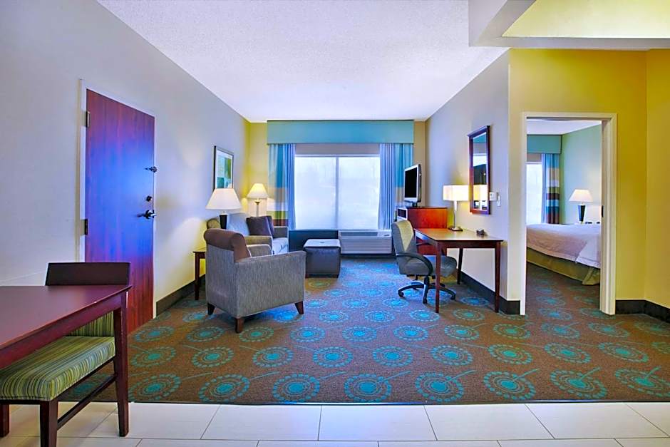 Larkspur Landing South Bend