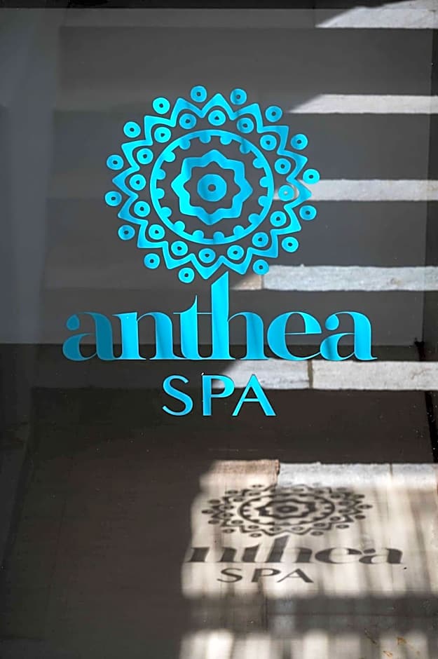 Anthea Hotel
