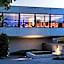 Stiemerheide - the Urban Hotel & Golf Retreat