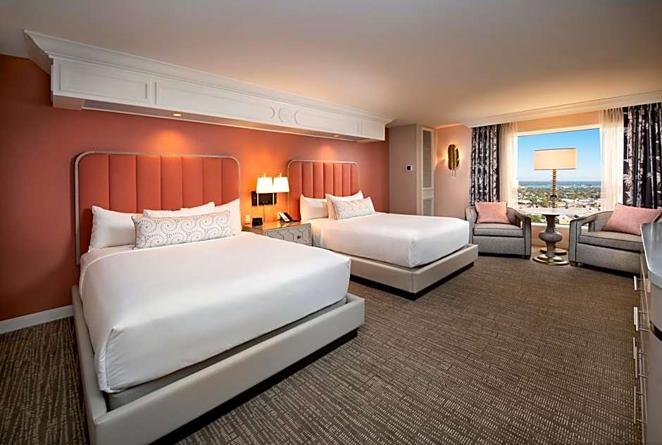Photo 1 of 5 of Best Available Rate