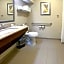 Comfort Inn Pinehurst - Southern Pines