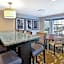 Staybridge Suites Cleveland Mayfield Heights Beachwood By IHG