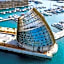 Anastasia Beach Hotel