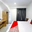 Iris Hotel