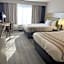 Country Inn & Suites by Radisson, Merrillville, IN