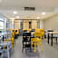 B&B HOTEL Le Mans Nord 2