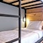 X9Hostel