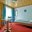 Hotel Weisshorn