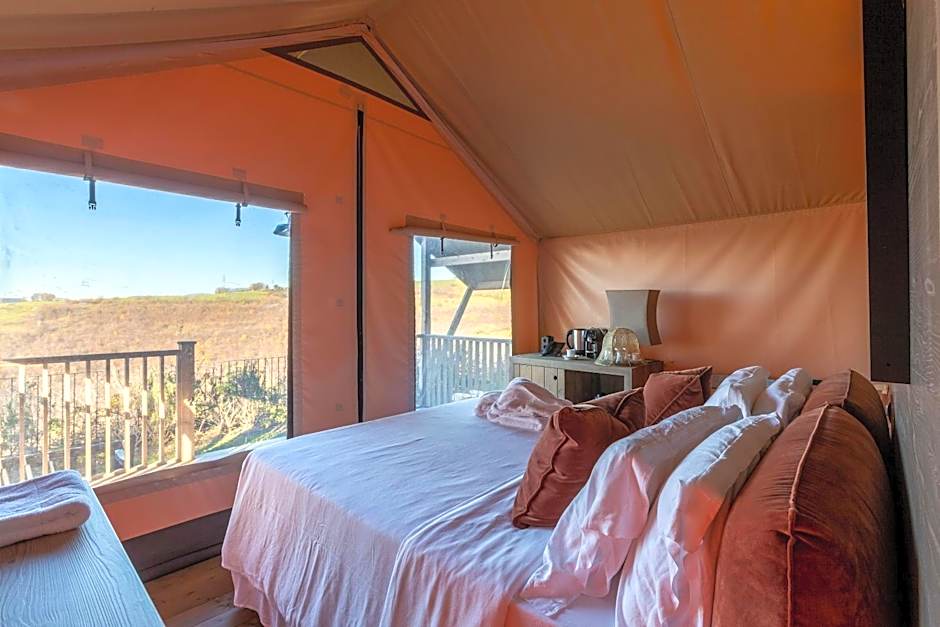 Ca' del Moro Wine Retreat