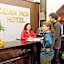 Xuan Hoa Hotel
