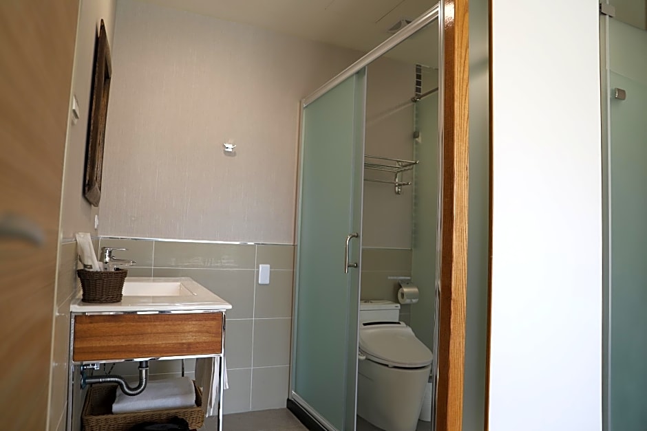 TAINAN JULIE'S GARDEN