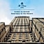 The Pierre New York, A Taj Hotel