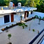 Villas Chital Bacalar