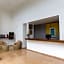 Anah Luxury Condos by Baitna