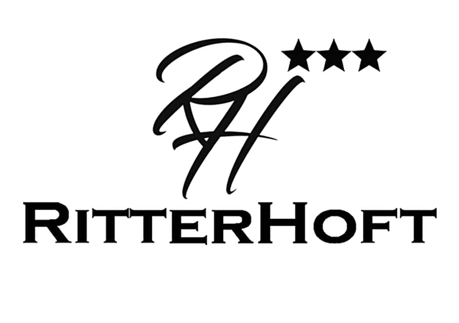 Logis Hôtel Restaurant Ritter'Hoft