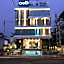 Hotel Chaitali - Pure Veg