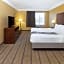 La Quinta Inn & Suites by Wyndham Houston Nw Beltway 8 / West Rd