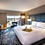 Crowne Plaza Providence Warwick Airport By IHG