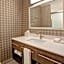 Home2 Suites By Hilton Charlotte Uptown