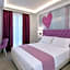 Petit Hotel