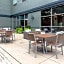 Homewood Suites By Hilton St Louis - Galleria