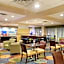 Holiday Inn Express Bloomington West By IHG