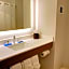 Holiday Inn Express Hotel & Suites Le Mars By IHG