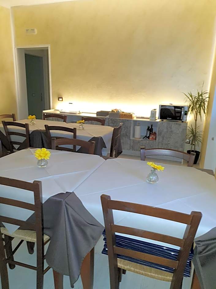 B&B Desenzano
