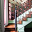 The Frenchmen New Orleans by Kasa Living