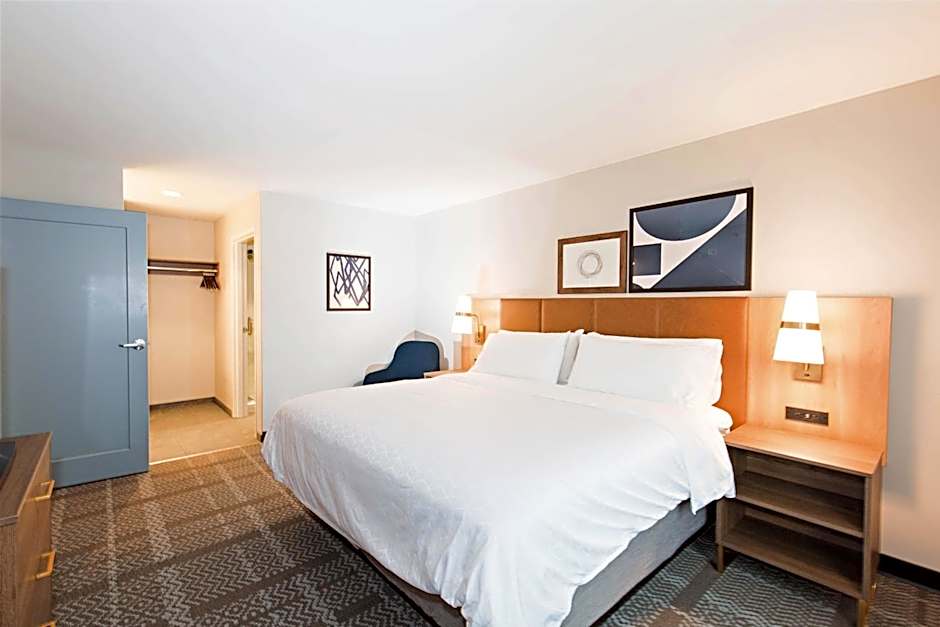 Staybridge Suites Denver North - Thornton By IHG