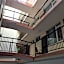 Edgecliff Lodge Motel